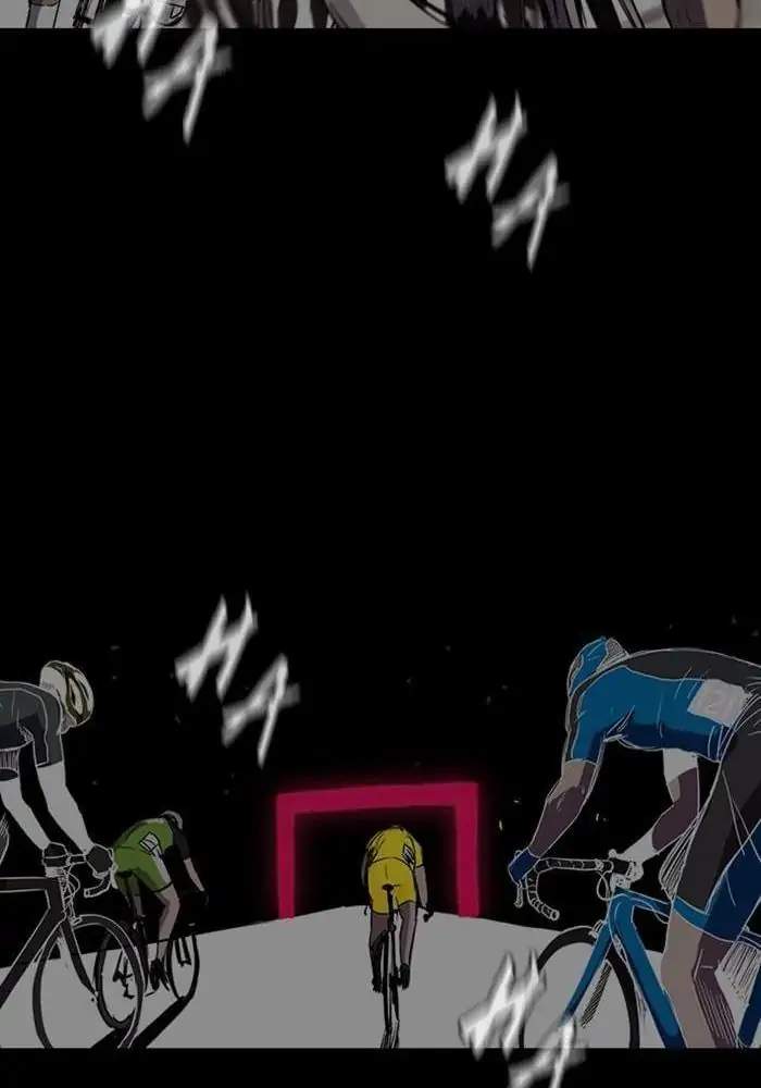 Wind Breaker Chapter 247 Gambar 54