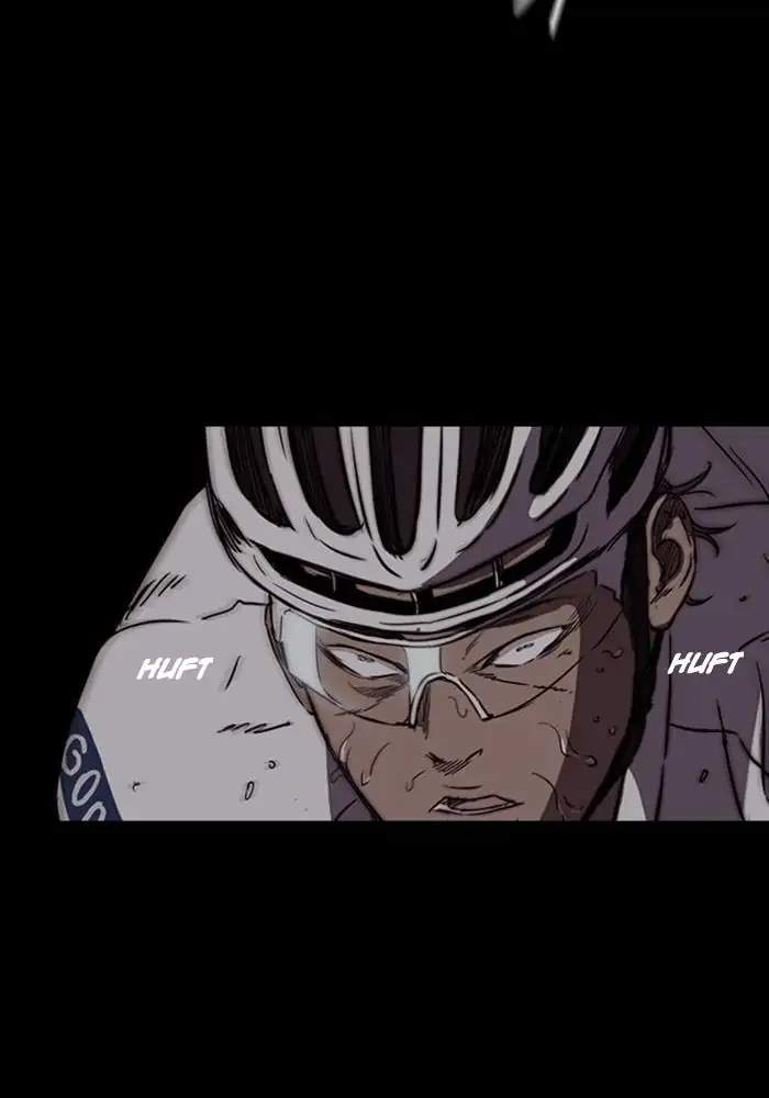 Wind Breaker Chapter 247 Gambar 55