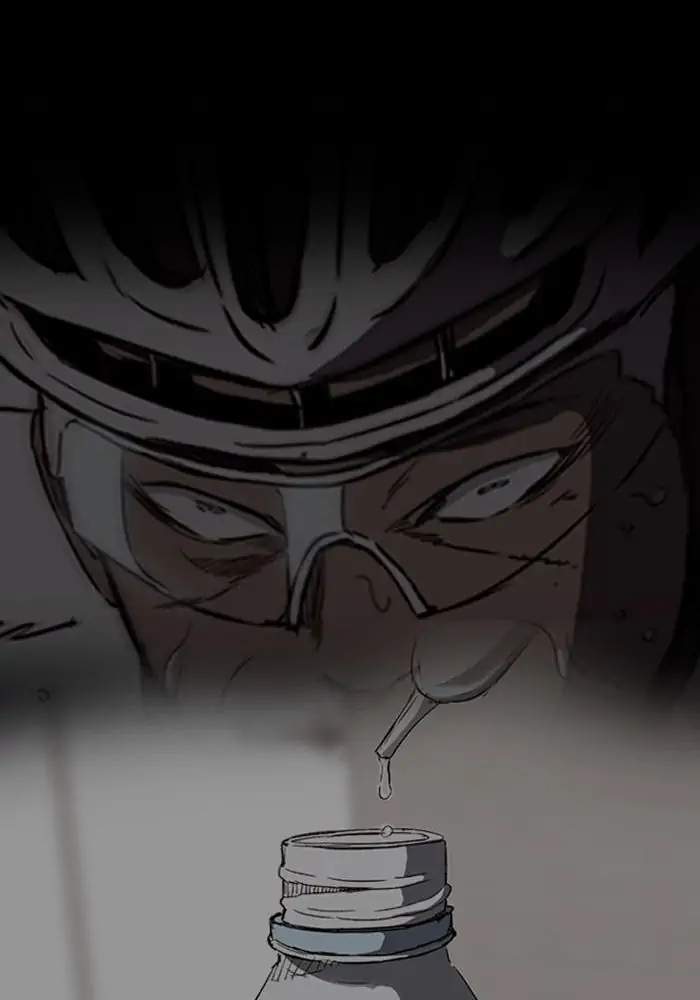 Wind Breaker Chapter 247 Gambar 56