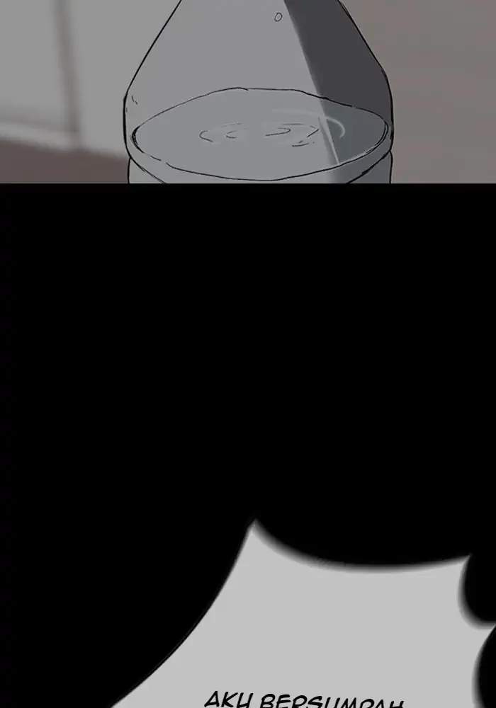 Wind Breaker Chapter 247 Gambar 57