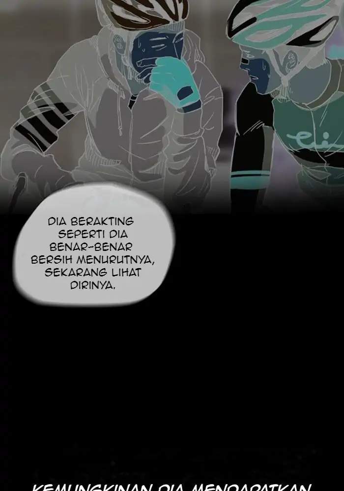 Wind Breaker Chapter 247 Gambar 60