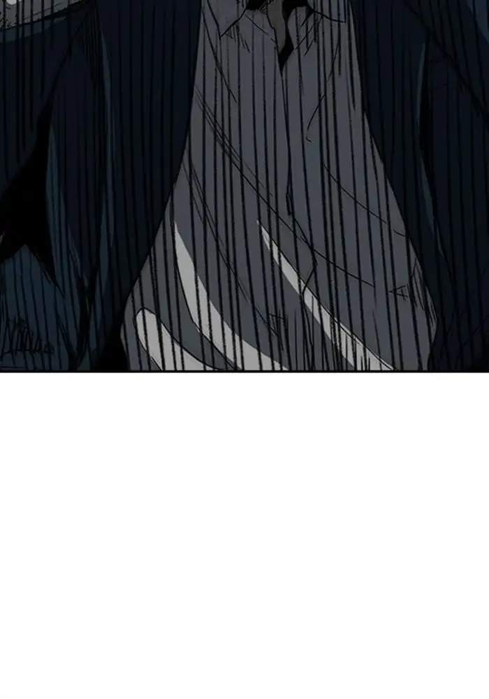 Wind Breaker Chapter 247 Gambar 65