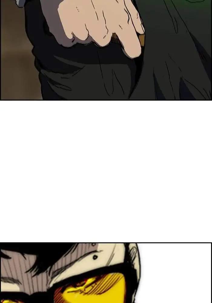 Wind Breaker Chapter 247 Gambar 78