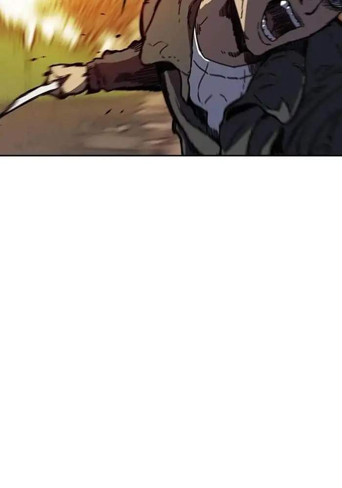 Wind Breaker Chapter 247 Gambar 80