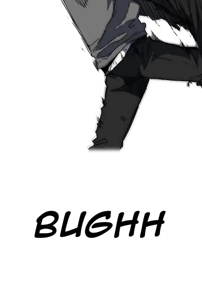 Wind Breaker Chapter 247 Gambar 82