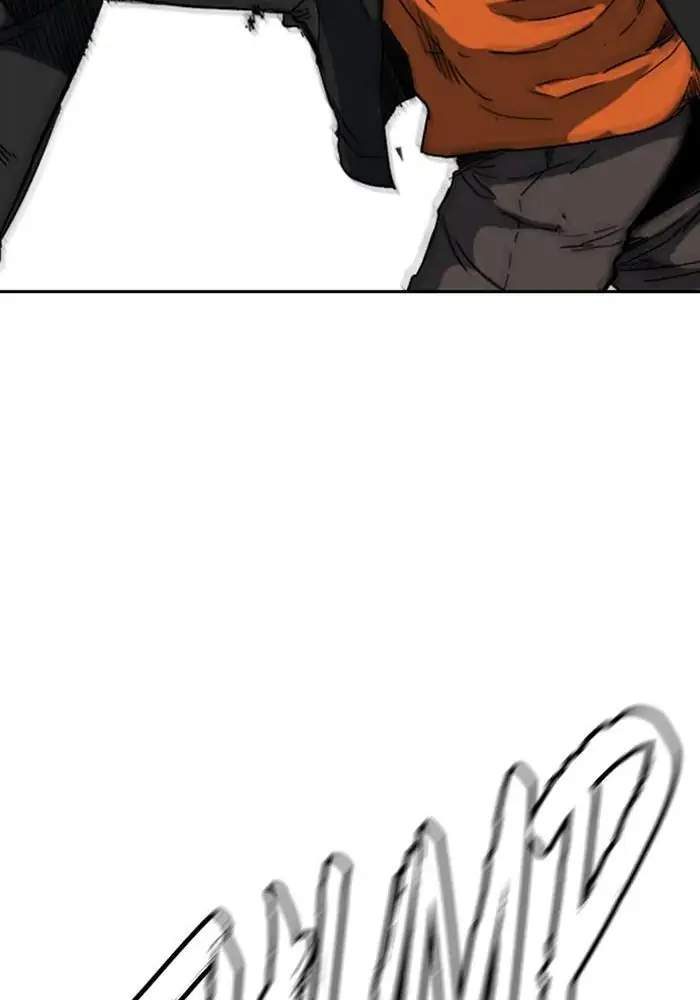 Wind Breaker Chapter 247 Gambar 84