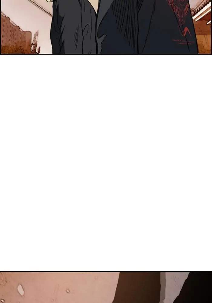 Wind Breaker Chapter 247 Gambar 88