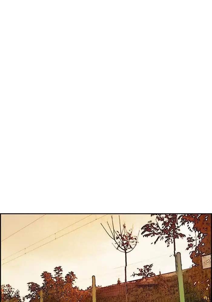 Wind Breaker Chapter 247 Gambar 91