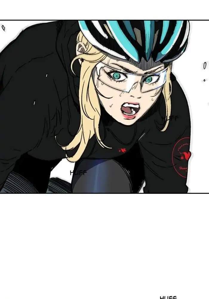 Wind Breaker Chapter 243 Gambar 22