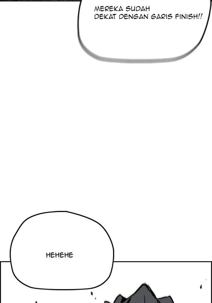 Wind Breaker Chapter 243 Gambar 92