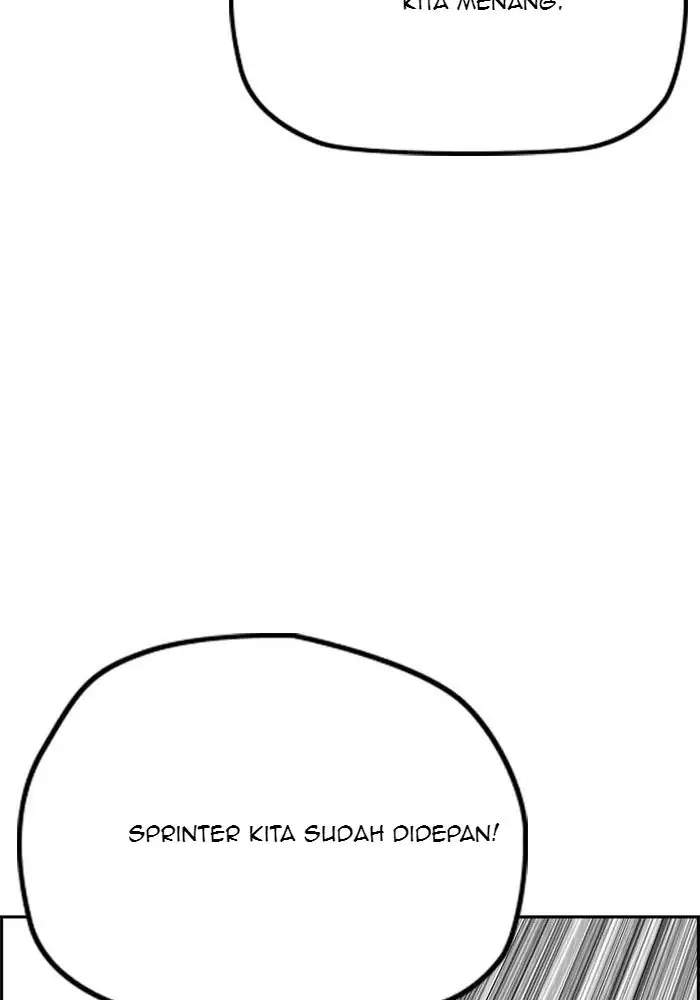 Wind Breaker Chapter 243 Gambar 94