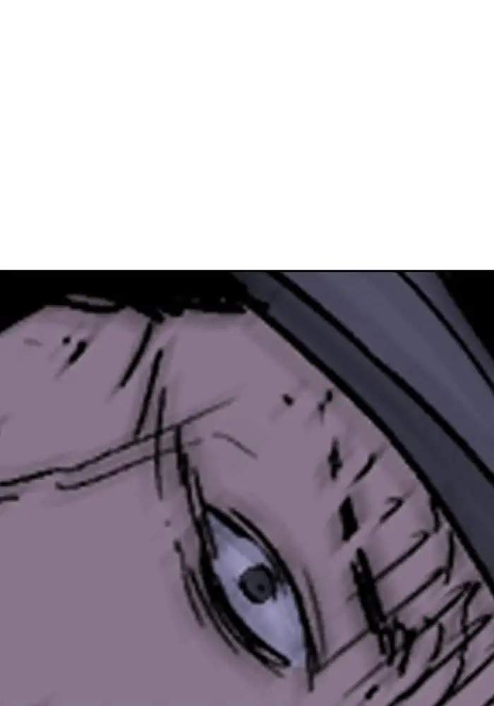 Wind Breaker Chapter 242 Gambar 102