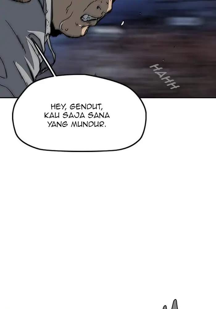 Wind Breaker Chapter 242 Gambar 13