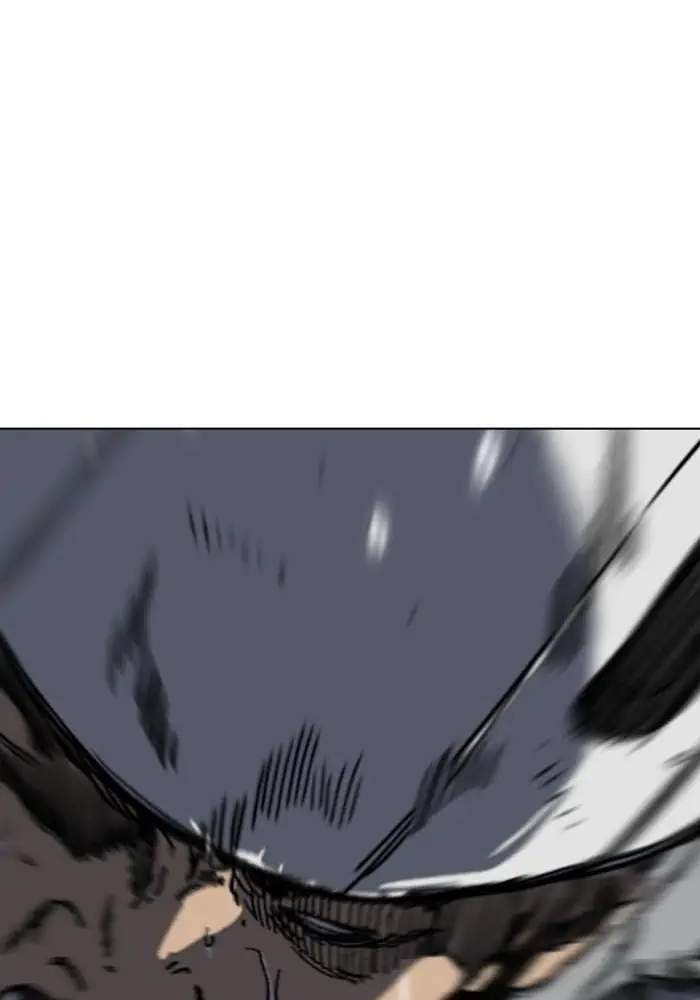 Wind Breaker Chapter 242 Gambar 17