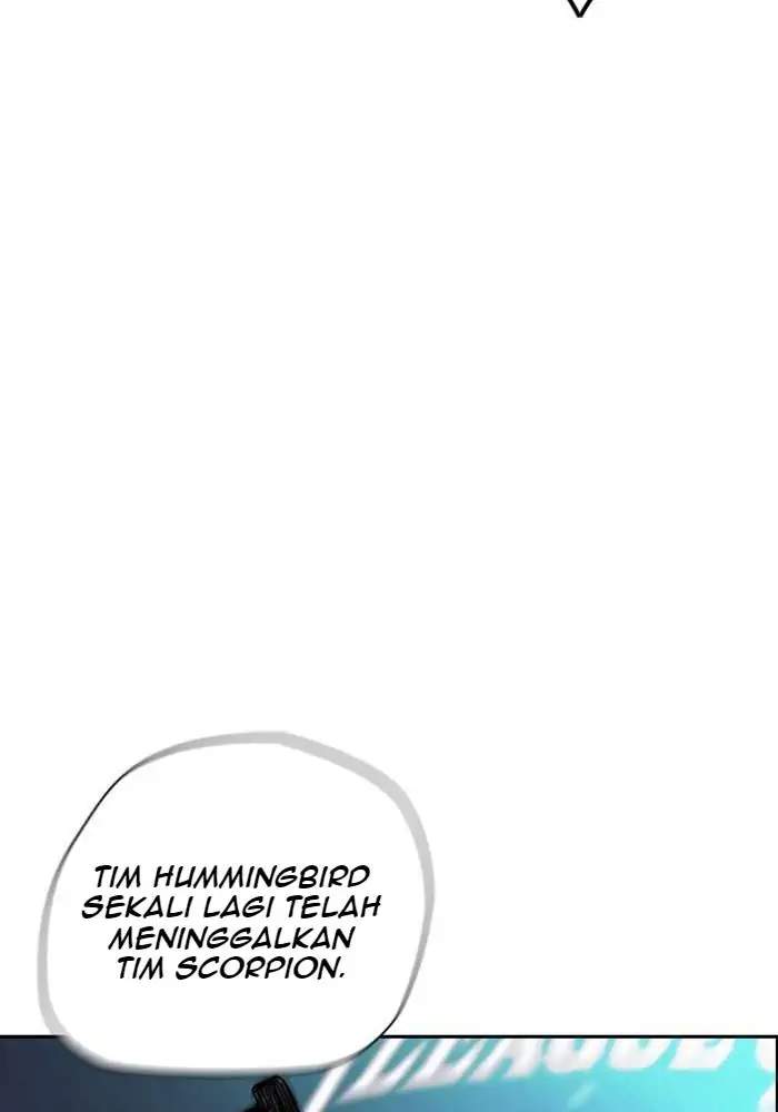 Wind Breaker Chapter 242 Gambar 38