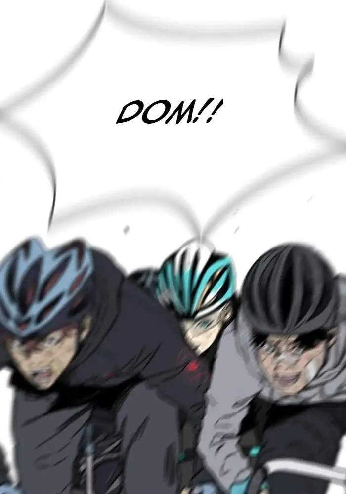 Wind Breaker Chapter 242 Gambar 99