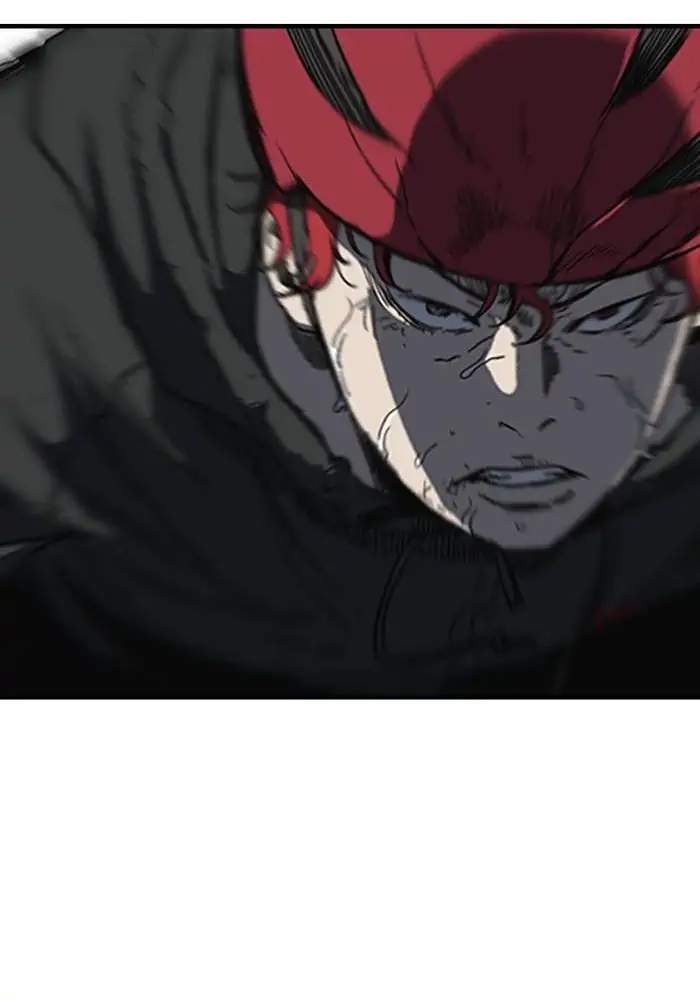 Wind Breaker Chapter 241 Gambar 104