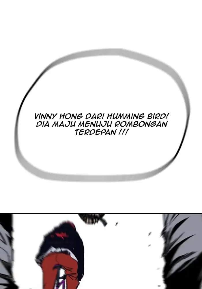 Wind Breaker Chapter 241 Gambar 105