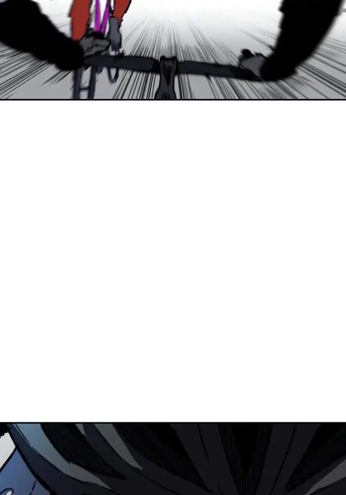 Wind Breaker Chapter 241 Gambar 106