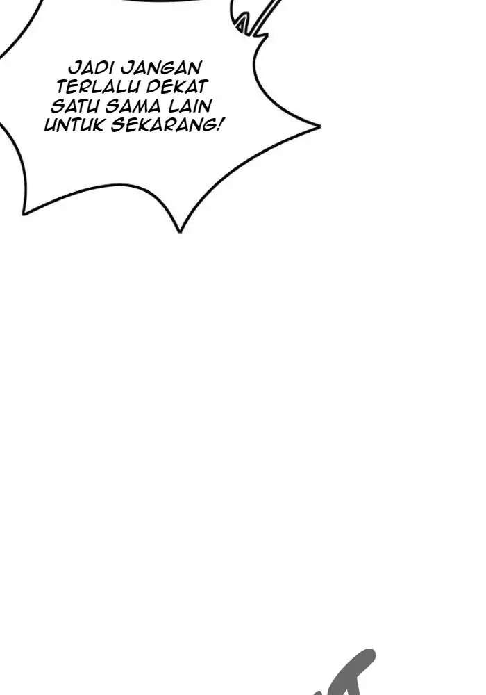 Wind Breaker Chapter 241 Gambar 11