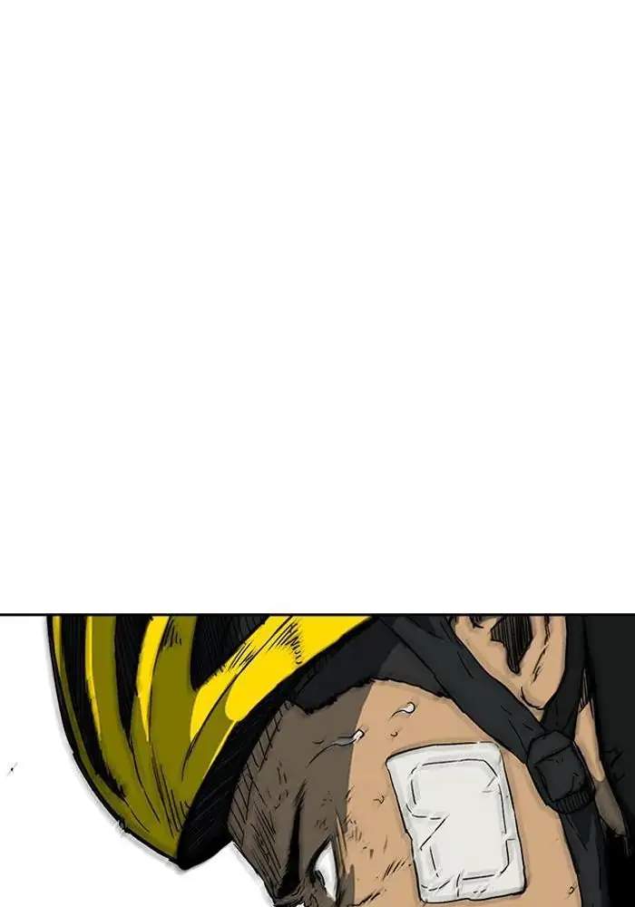 Wind Breaker Chapter 241 Gambar 13