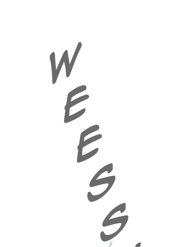 Wind Breaker Chapter 241 Gambar 19