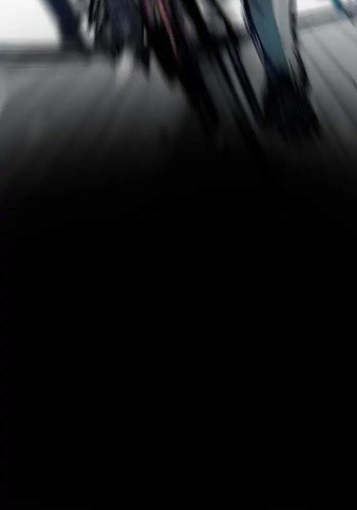 Wind Breaker Chapter 241 Gambar 21