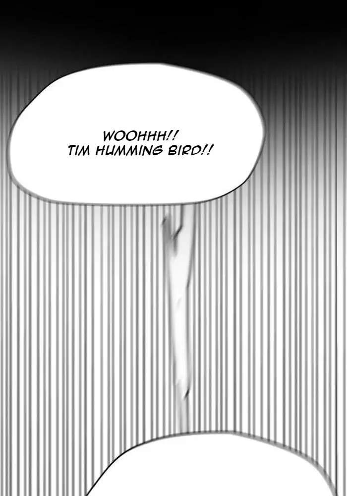 Wind Breaker Chapter 241 Gambar 22