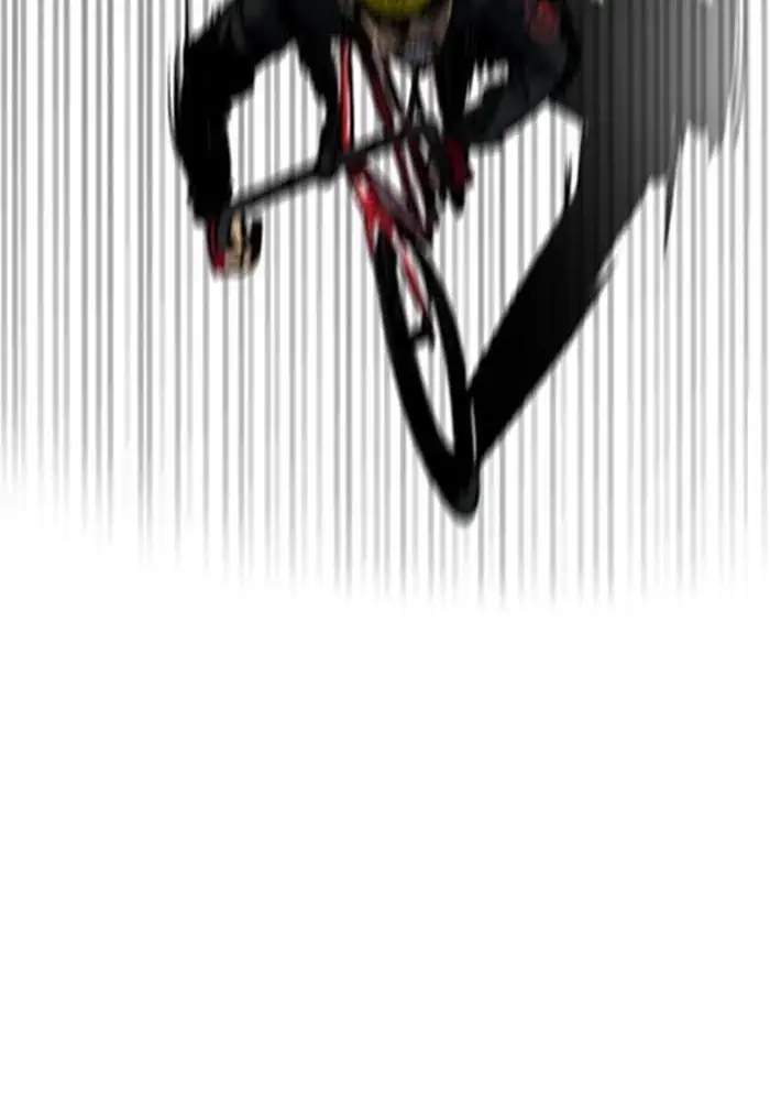 Wind Breaker Chapter 241 Gambar 24