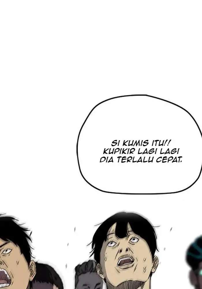 Wind Breaker Chapter 241 Gambar 27