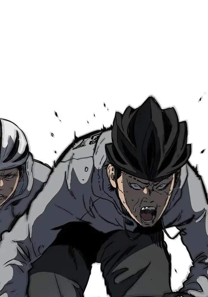 Wind Breaker Chapter 241 Gambar 29