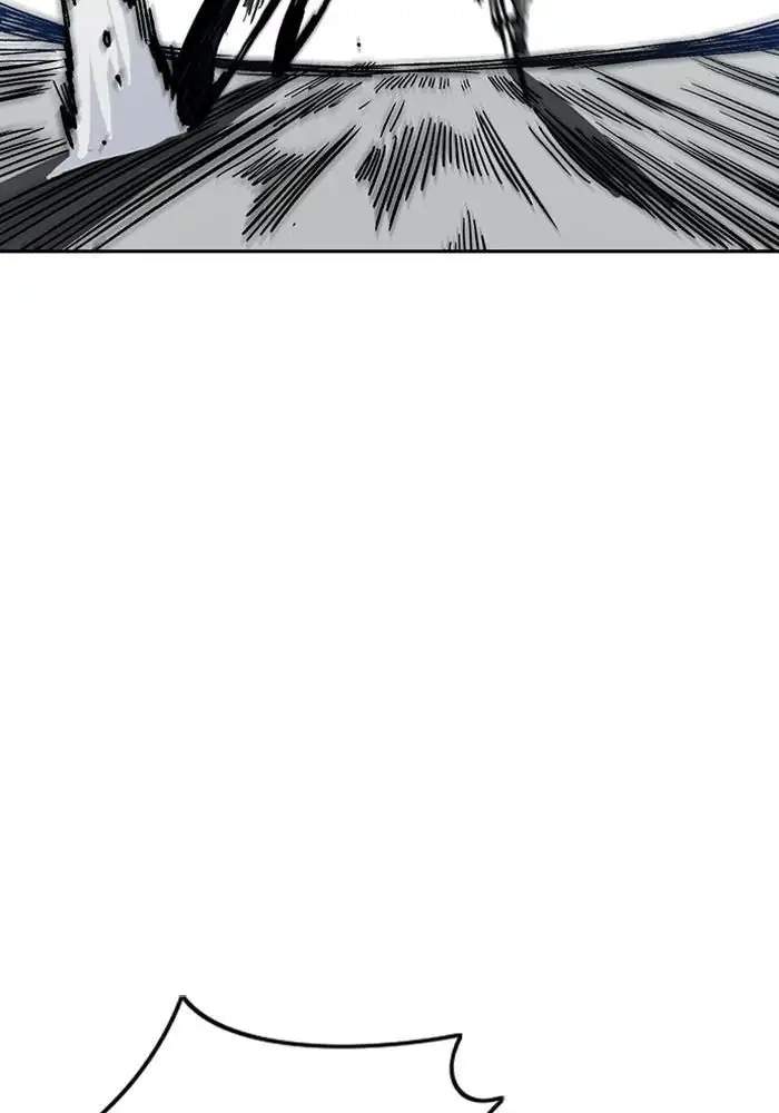 Wind Breaker Chapter 241 Gambar 35