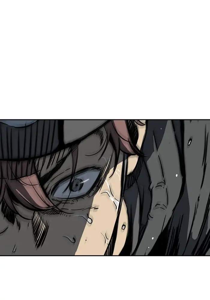 Wind Breaker Chapter 241 Gambar 37