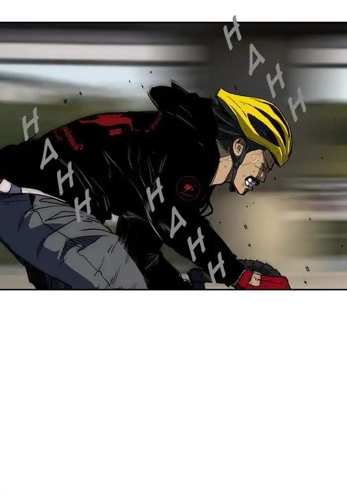 Wind Breaker Chapter 241 Gambar 42