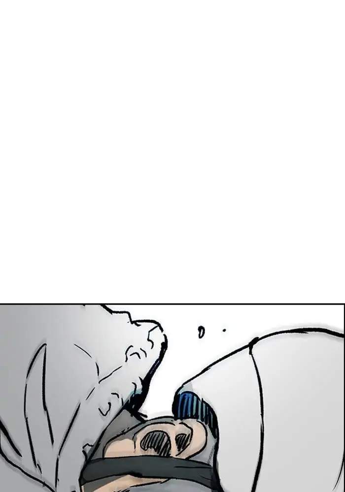 Wind Breaker Chapter 241 Gambar 44