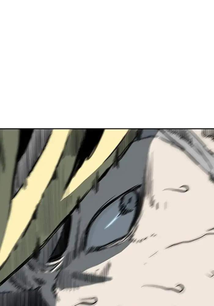 Wind Breaker Chapter 241 Gambar 46