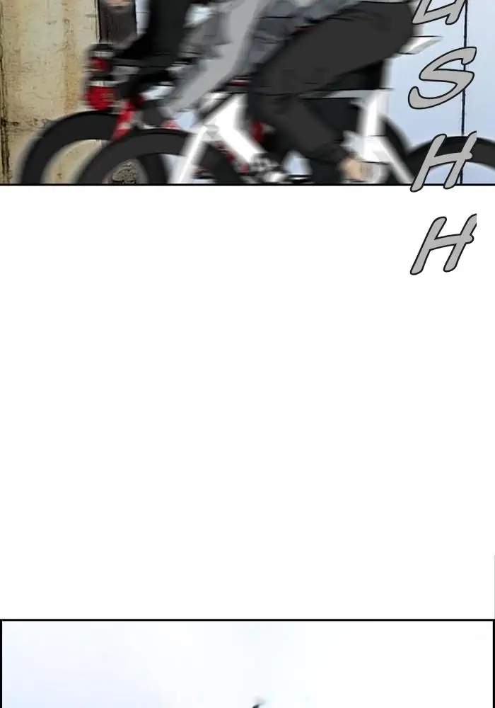 Wind Breaker Chapter 241 Gambar 48