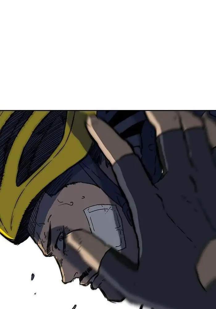 Wind Breaker Chapter 241 Gambar 52