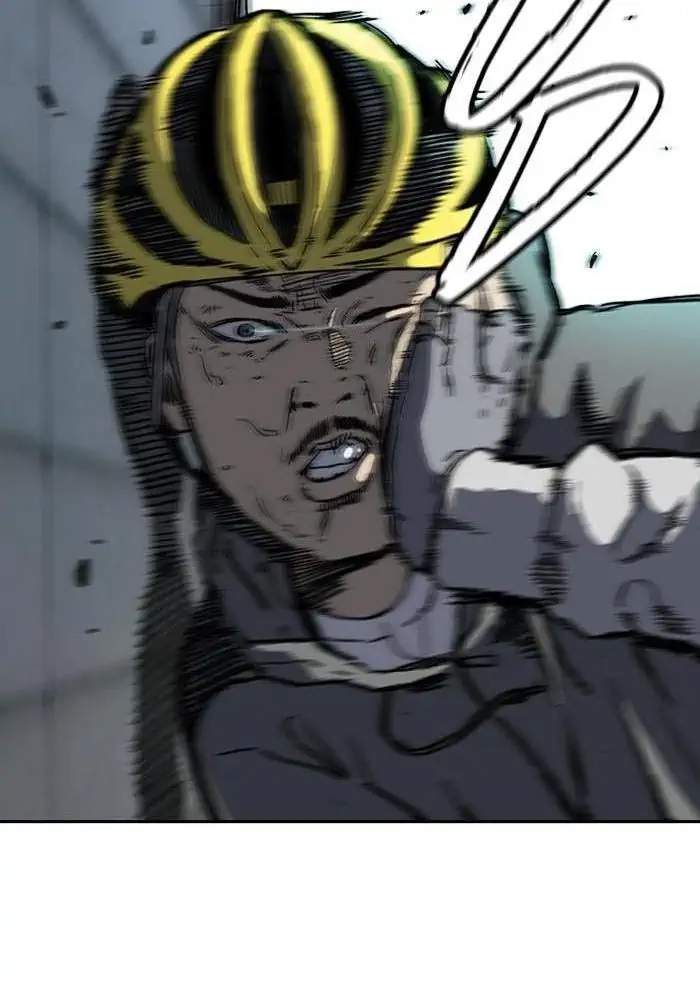 Wind Breaker Chapter 241 Gambar 54