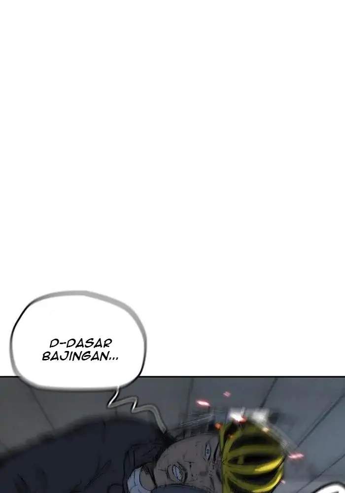 Wind Breaker Chapter 241 Gambar 55