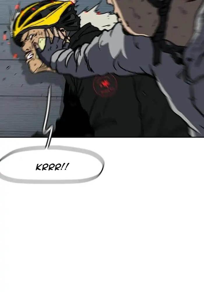 Wind Breaker Chapter 241 Gambar 59