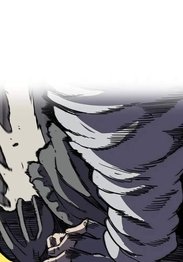 Wind Breaker Chapter 241 Gambar 60