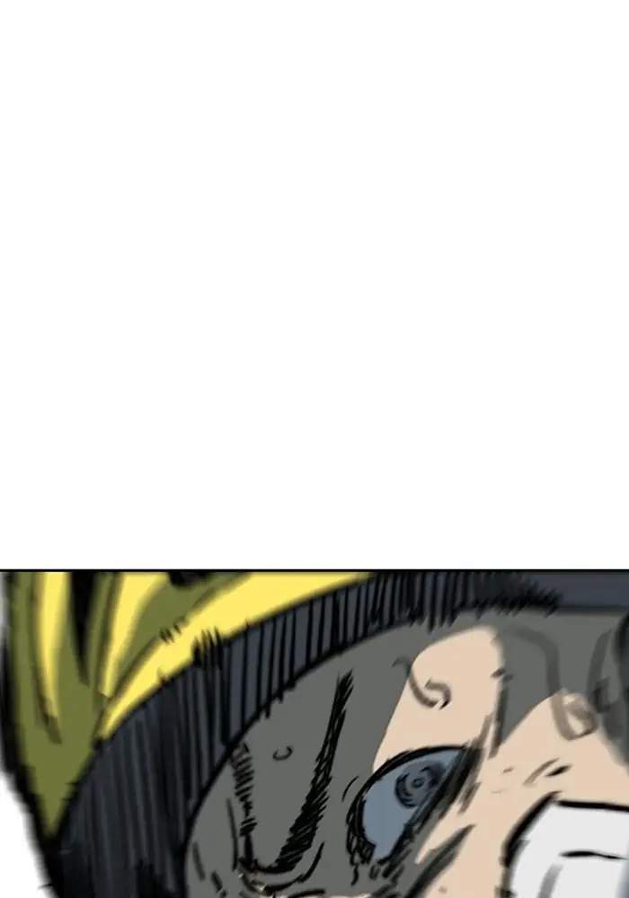 Wind Breaker Chapter 241 Gambar 62