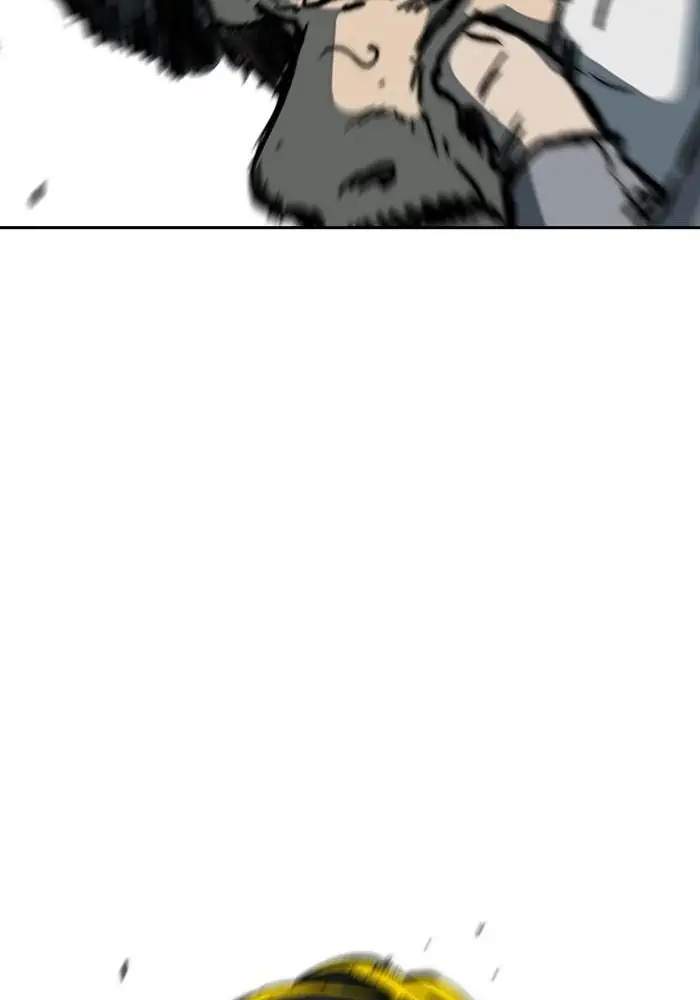 Wind Breaker Chapter 241 Gambar 63