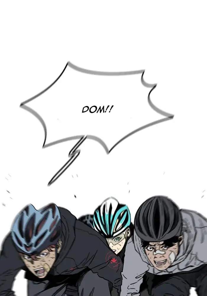 Wind Breaker Chapter 241 Gambar 65