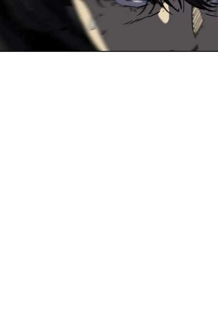 Wind Breaker Chapter 241 Gambar 68