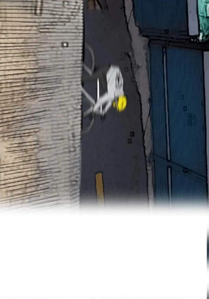 Wind Breaker Chapter 241 Gambar 73