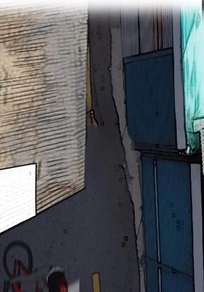 Wind Breaker Chapter 241 Gambar 74