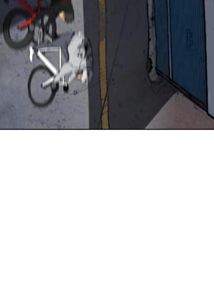 Wind Breaker Chapter 241 Gambar 75