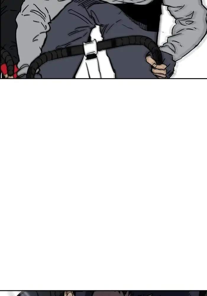 Wind Breaker Chapter 241 Gambar 79